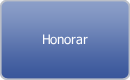 Honorar