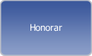 Honorar