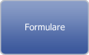 Formulare