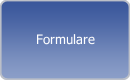 Formulare