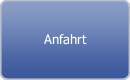 Anfahrt