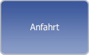 Anfahrt