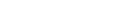 Srafrecht