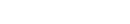 Srafrecht