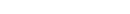 Durchsuchung