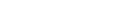 Durchsuchung