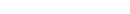 Wirtschaft